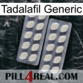 Tadalafil Generic 07